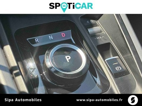 Voitures D'occasion À Toulouse | Alfa Romeo Tonale 1.5 Ibrida 160 Ch Vgt Tct7 Veloce 5P