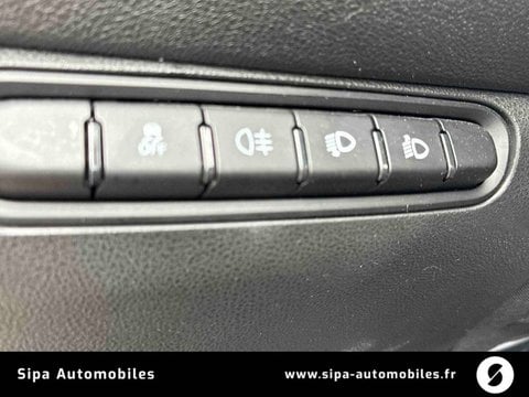 Voitures D'occasion À La-Teste-De-Buch | Fiat 500 Iii Electrique 500C E 95 Ch Nouvelle 2P