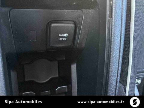 Voitures D'occasion À Toulouse | Fiat 500 E 118 Ch Nouvelle 3P