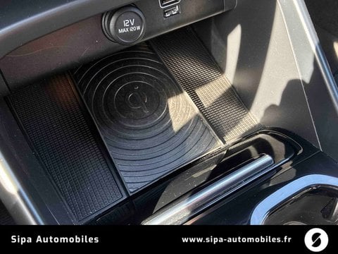 Voitures D'occasion À Lescar | Volvo Xc40 D3 Adblue 150 Ch Geartronic 8 Inscription Luxe 5P