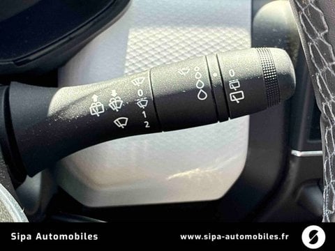 Voitures D'occasion À Toulouse | Renault Clio Tce 90 - 21 Limited 5P
