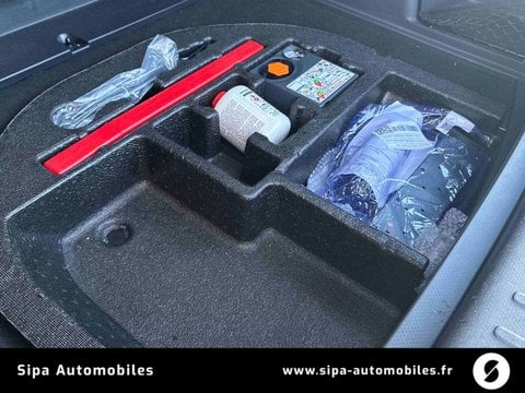 Voitures D'occasion À Mérignac | Byd Atto 3 60,5 Kwh 204 Ch Design 5P