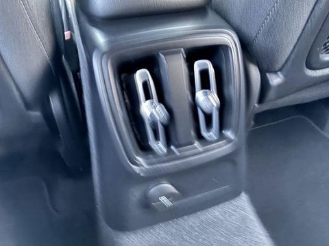 Voitures D'occasion À Lescar | Volvo Xc40 T4 Recharge 129+82 Ch Dct7 Start 5P