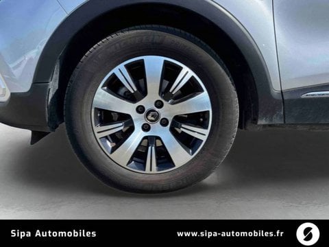 Voitures D'occasion À Toulouse | Renault Captur Dci 90 Energy Business 5P