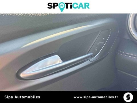 Voitures D'occasion À Toulouse | Alfa Romeo Tonale 1.5 Ibrida 160 Ch Vgt Tct7 Veloce 5P