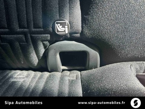 Voitures D'occasion À Muret | Fiat 500 Iii Electrique E 118 Ch Nouvelle 3P