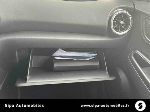 Voitures D'occasion À Libourne | Hyundai Kona Electrique 39 Kwh - 136 Ch Intuitive 5P