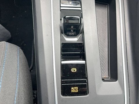 Voitures D'occasion À Muret | Volkswagen Golf 1.4 Hybrid Rechargeable Opf 245 Dsg6 Gte 5P