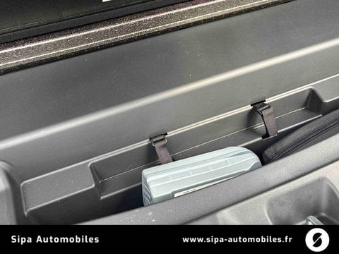 Voitures D'occasion À Mérignac | Honda Zr-V E:hev 2.0 I-Mmd Sport 5P