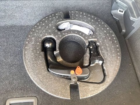 Voitures D'occasion À Le Bouscat | Volkswagen T-Cross 1.0 Tsi 110 Start/Stop Bvm6 Carat 5P