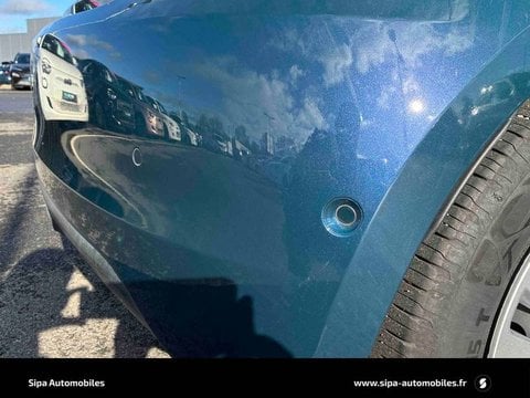 Voitures D'occasion À Toulouse | Fiat 500 Iii Electrique E 95 Ch Nouvelle 3P