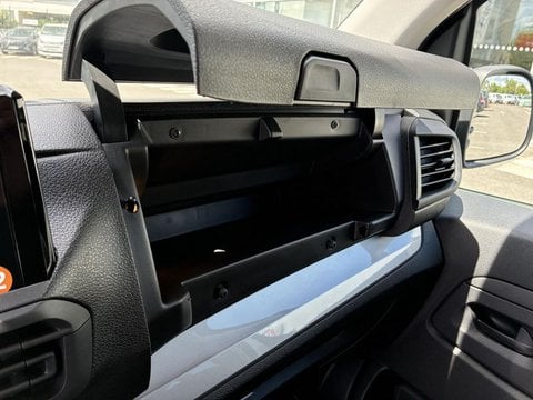 Voitures D'occasion À Villenave-D'ornon | Fiat Scudo Cabine Approfondie Scudo Ca Repliable M Die...