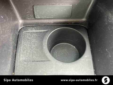 Voitures D'occasion À Muret | Renault Mégane Iii Dci 90 Fap Eco2 Expression Euro 5 5P