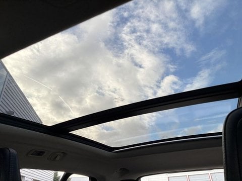 Voitures D'occasion À Lescar | Volvo Xc40 T5 Recharge 180+82 Ch Dct7 Inscription Luxe 5P
