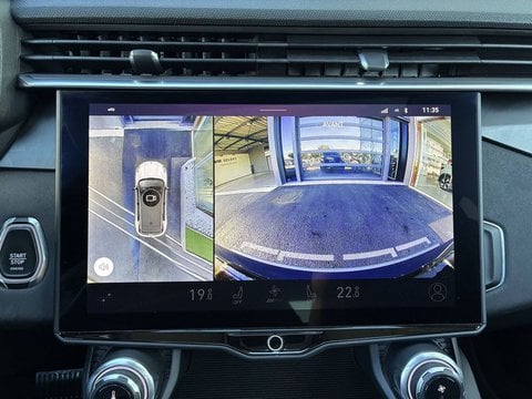 Voitures D'occasion À Labège | Lynk & Co 01 1.5 Phev 261 Ch Dcth7 5P