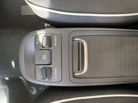 Voitures D'0Km À Toulouse | Fiat 500 3+1 E 95 Ch Nouvelle 4P