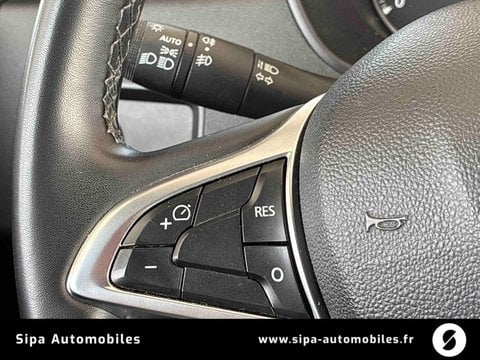 Voitures D'occasion À Lescar | Dacia Duster Blue Dci 115 4X4 Prestige 5P