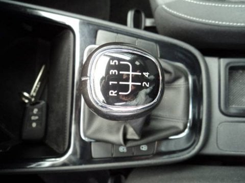 Voitures D'occasion À Tarbes | Škoda Fabia Iv 1.0 Mpi 80 Ch Bvm5 Ambition 5P