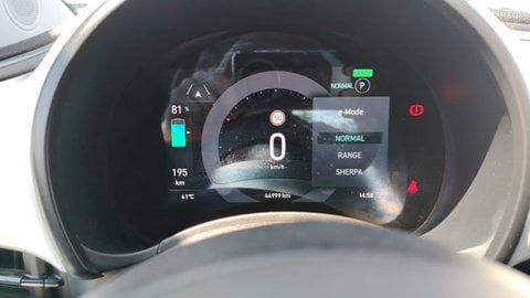 Voitures D'occasion À Villenave-D'ornon | Fiat 500 E 118 Ch Nouvelle 3P