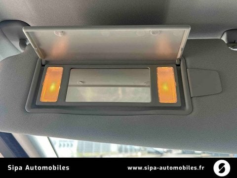 Voitures D'occasion À Muret | Land Rover Range Rover Evoque D150 2Wd Bvm6 Business 5P