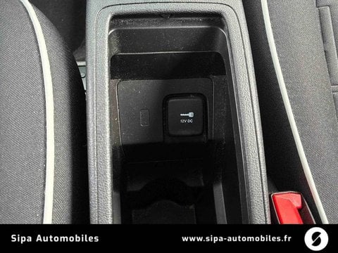 Voitures D'occasion À Muret | Fiat 500 E 95 Ch Nouvelle 3P