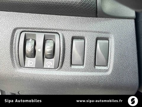Voitures D'occasion À Le Bouscat | Renault Clio Tce 90 Limited 5P