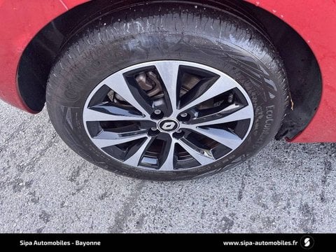 Voitures D'occasion À Bayonne | Renault Clio E-Tech Full Hybrid 145 Techno 5P