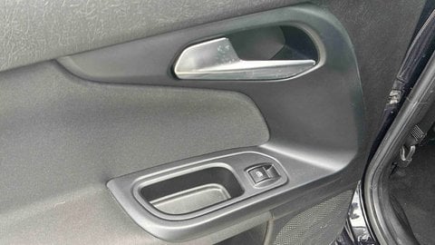 Voitures D'occasion À Villenave-D'ornon | Fiat Tipo Sw 1.5 Firefly Turbo 130 Ch S&S Dct7 Hybrid ...