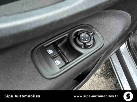 Voitures D'occasion À Bayonne | Fiat 500 Iii Electrique E 95 Ch (Red) 2.0 3P