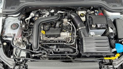 Voitures D'occasion À Lescar | Škoda Kamiq 1.0 Tsi Evo 2 116 Ch Bvm6 Selection 5P