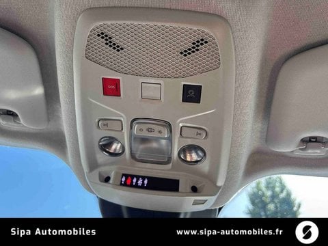 Voitures D'occasion À Mérignac | Fiat 600 1.2 Hybrid 136Ch Dct6 5P