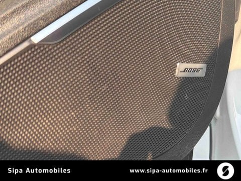 Voitures D'occasion À Lescar | Renault Scénic Scenic Blue Dci 120 Edc - 21 Intens 5P