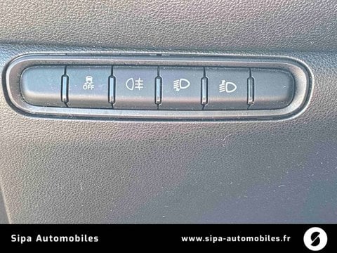 Voitures D'occasion À Toulouse | Fiat 500 Iii Electrique E 95 Ch Icône 3P
