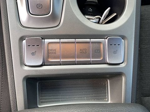 Voitures D'occasion À Muret | Hyundai Kona Electrique 64 Kwh - 204 Ch Creative 5P
