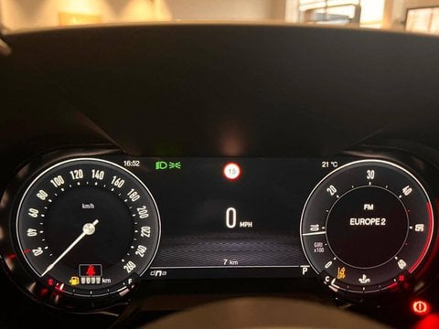Voitures D'0Km À Toulouse | Alfa Romeo Giulia 2.2 160 Ch At8 Veloce 4P