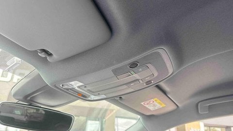 Voitures D'occasion À La-Teste-De-Buch | Audi A3 Sportback 40 Tfsie 204 S Tronic 6 Design Luxe 5P