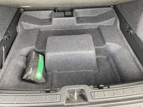 Voitures D'occasion À Labège | Volvo Xc40 T4 Recharge 129+82 Ch Dct7 Business 5P