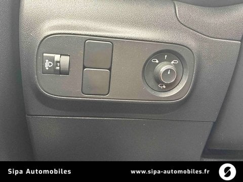 Voitures D'occasion À Lescar | Citroën C3 Puretech 83 S&S Bvm5 C-Series 5P