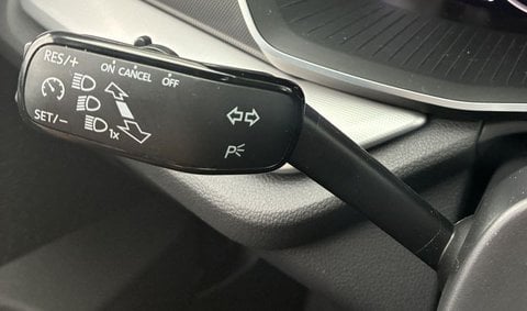 Voitures D'occasion À Lescar | Škoda Octavia Break Combi 2.0 Tdi 150 Ch Scr Dsg7 Selection 5P