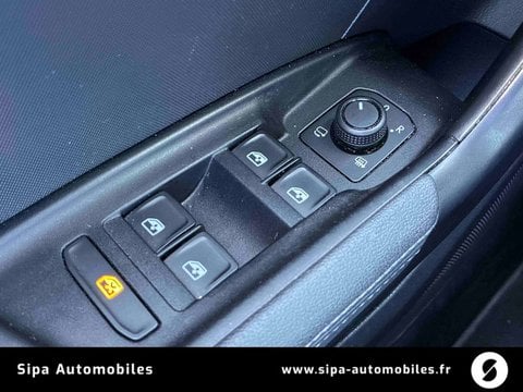 Voitures D'occasion À Mérignac | Audi A1 Allstreet 30 Tfsi 110 Ch S Tronic 7 Design 5P