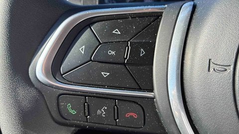 Voitures D'occasion À Villenave-D'ornon | Fiat 500X 1.0 Firefly Turbo T3 120 Ch Cross 5P