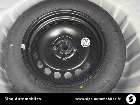 Voitures D'occasion À Lescar | Dacia Sandero Tce 90 Cvt - 22 Stepway Confort 5P