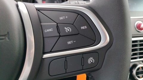 Voitures D'occasion À Villenave-D'ornon | Fiat 500X 1.5 Firefly 130 Ch S/S Dct7 Hybrid 5P