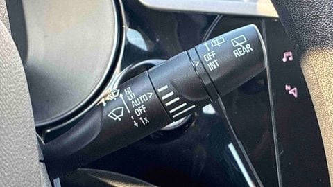Voitures D'occasion À Toulouse | Opel Corsa Electrique 136 Ch & Batterie 50 Kwh 5P