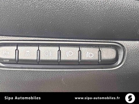 Voitures D'occasion À Toulouse | Fiat 500 Iii Electrique E 118 Ch Nouvelle 3P
