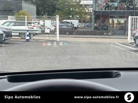 Voitures D'0Km À Le Bouscat | Byd Sealion 7 91.3 Kwh 530Ch Awd Excellence 5P