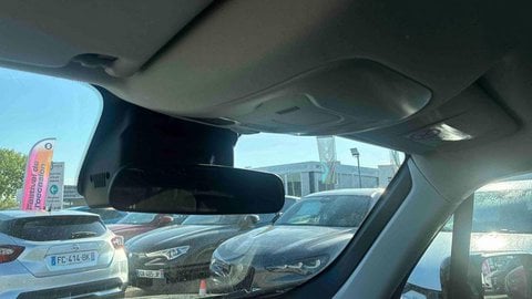 Voitures D'occasion À Toulouse | Jeep Renegade 1.3 Gse T4 150 Ch Bvr6 Longitude Business 5P