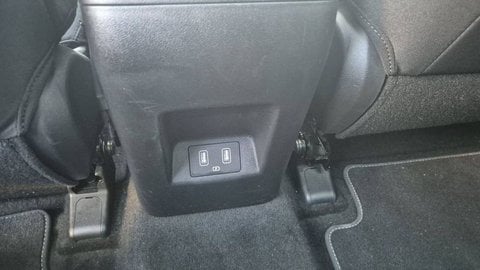 Voitures D'occasion À Le Bouscat | Hyundai Tucson Iv 1.6 T-Gdi 265 Htrac Plug-In Bva6 Creative 5P
