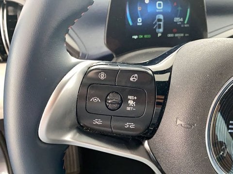 Voitures D'occasion À Fenouillet | Byd Atto 3 60,5 Kwh 204 Ch Comfort 5P