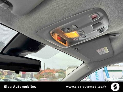 Voitures D'occasion À Dax | Citroën Jumpy Fgn M Bluehdi 120 S&S Bvm6 Driver 300 Nm 4P